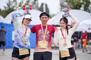 BIB: 
                            <button type="button" onclick="openModal(27887109)" class="btn btn-primary btn-sm float-right btn-popup" data-toggle="modal" data-target=".modal-high-quality">
                        <i class="fas fa-shopping-cart"></i> Add to Cart
                    </button>
                                            <button type="button" onclick="isThisMe(27887109, true)" class="btn btn-success btn-sm float-right btn-popup btn-isme hidden" data-toggle="tooltip" data-placement="bottom" title="นี่คือรูปของคุณใช่ไหม คลิกที่นี่เพื่อเอาเข้าอัลบั้ม">
                        <i class="fas fa-plus"></i> Add to album
                    </button>
                    <button type="button" onclick="isThisMe(27887109, false)" class="btn btn-warning btn-sm float-right btn-popup btn-isnotme hidden">
                        <i class="fas fa-ban"></i> Remove from album
                    </button>